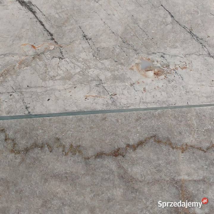 Płytki dolomit London Grey Classic polerowany Dom i Ogród Szczecin sprzedam