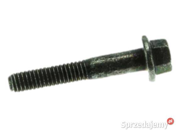 VOLVO oryginalna sruba M6x35 OE 31272569 dolnośląskie sprzedam