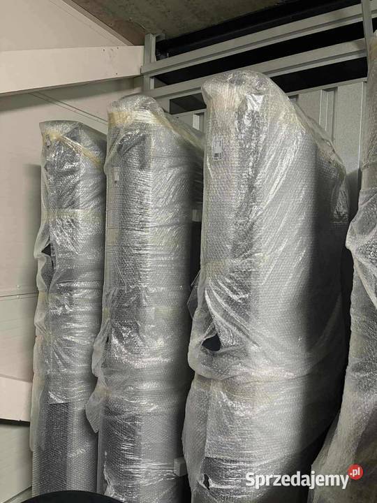 Sprzedam nowe ładowarki do samochodów mazowieckie Warszawa