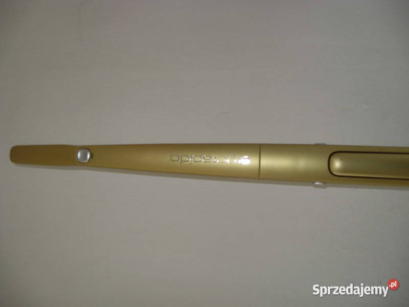 Odkurzacz Electrolux ZB 2905 LOMBARDi podkarpackie Rzeszów