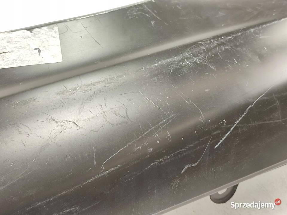 BŁOTNIK LEWY PRZÓD ALFA ROMEO 147 20012010