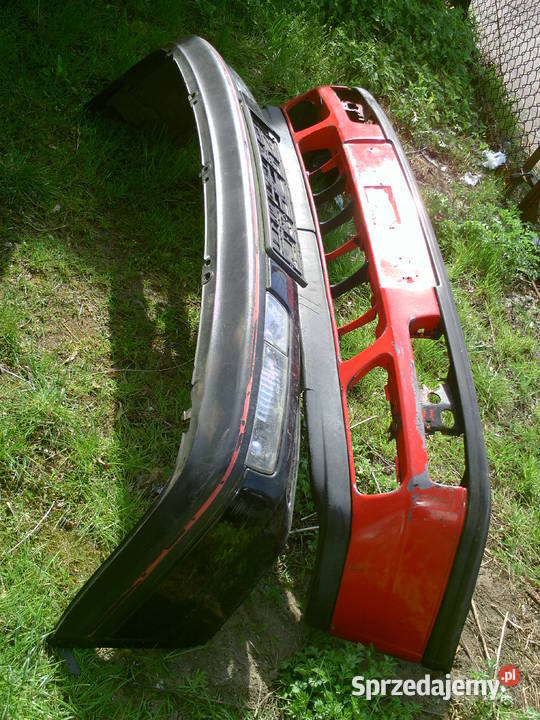 Vw vento Golf II III benzyna 13 kazdy na czesci pomorskie Lębork