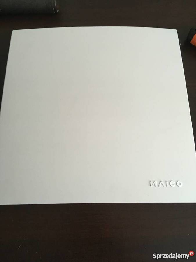 Wentylator maico er60g Warszawa