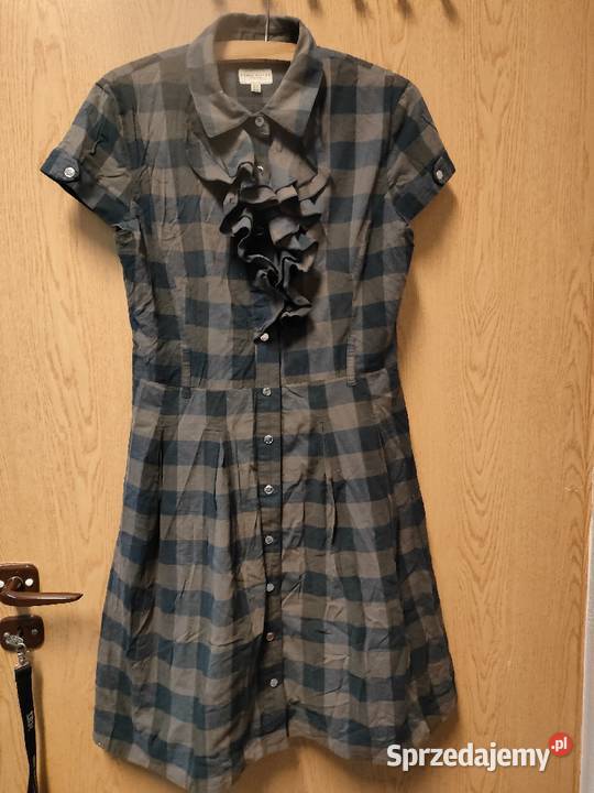 Sukienka Karen Millen Warszawa