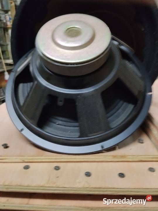 Tuba Basowa Car audio Jawor