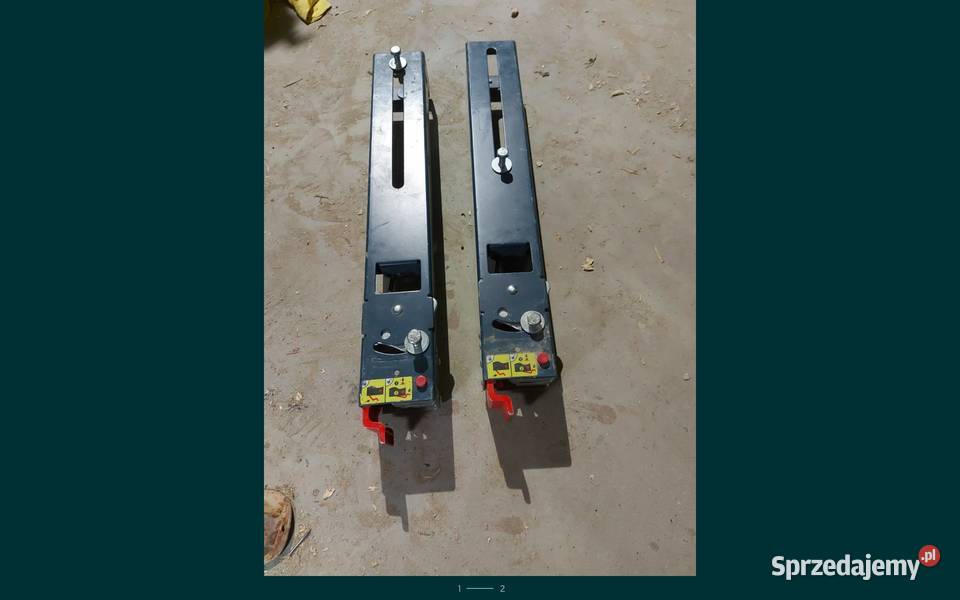 Ukośnica piła pilarka ukosowa Bosch podkarpackie