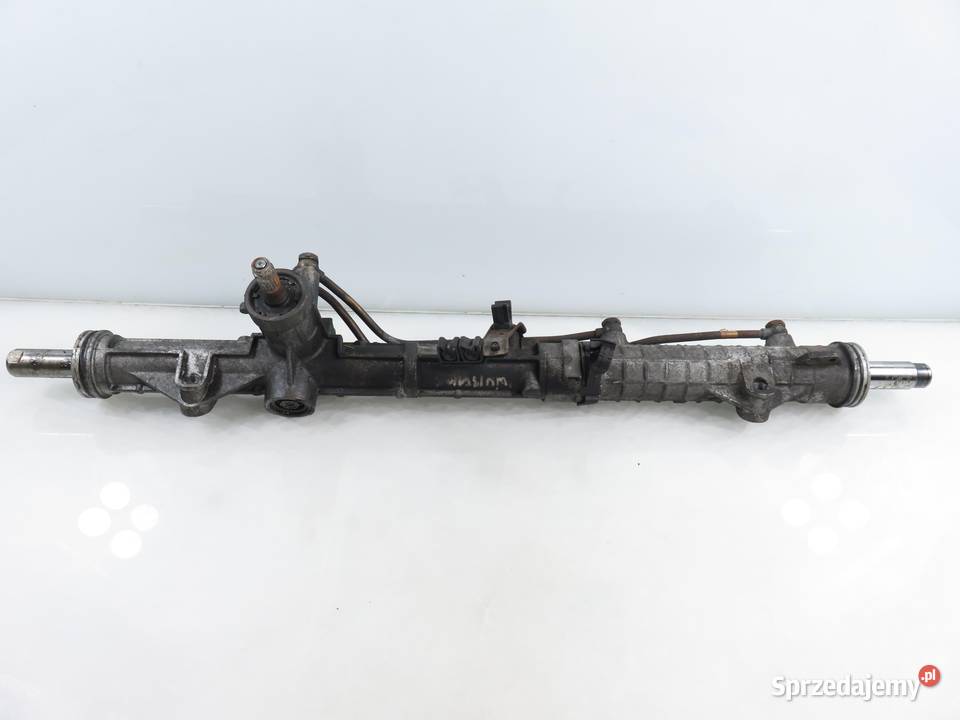 MAGLOWNICA ALFA ROMEO GT 937 37502328