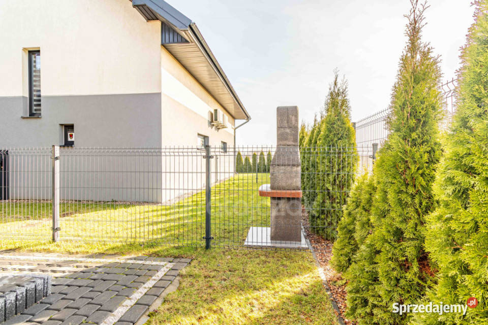 Mieszkanie Władysławowo Perłowa Chłapowo Sprzedaż sprzedam