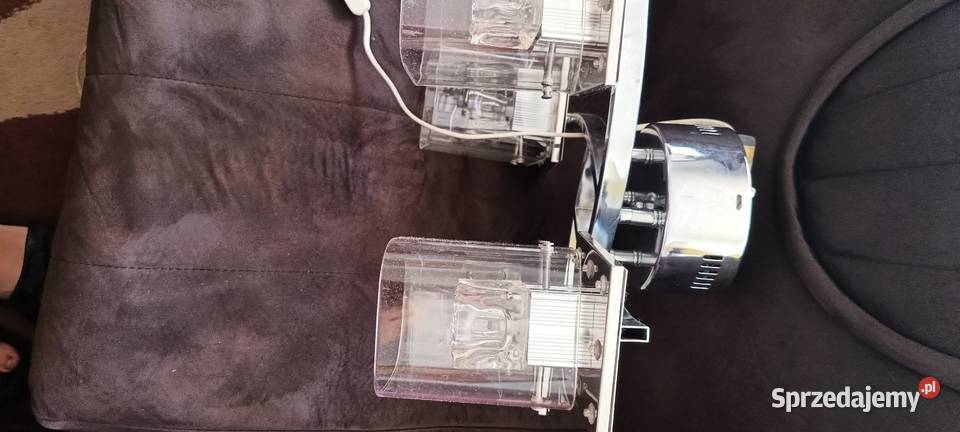 Żyrandol pokojowy Częstochowa