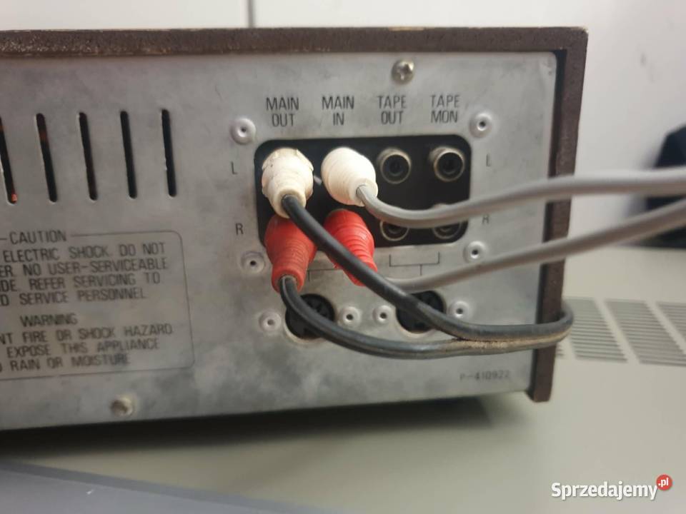 Realistic korektor graficzny vintage Leżajsk sprzedam