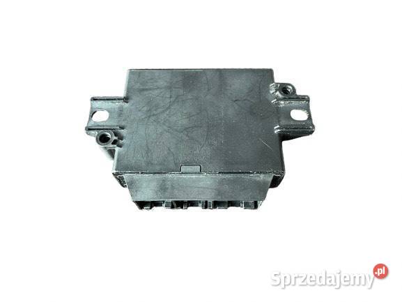 Moduł Sterownik PDC Parkowania 5K0919475 Siewierz