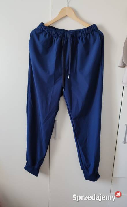 Spodnie Spodnie Odzież damska Kraków