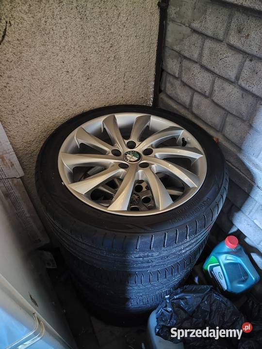 Alfa Romeo Giulietta 170 Distinctive salon manualna łódzkie Pabianice