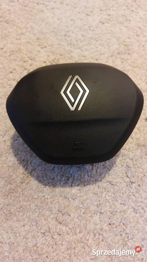 Renault clio V esprit alpine 2025 Rok produkcji 2025 mazowieckie Warszawa