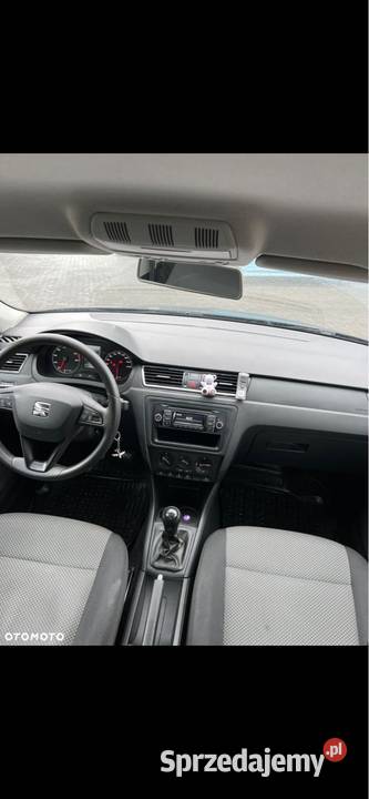 Sprzedam czujnik martwego pola małopolskie Kraków