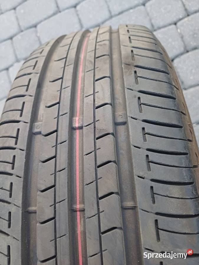 Opony letnie Bridgestone 1856515 Bridgestone Sępólno Krajeńskie