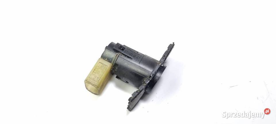 CZUJNIK PDC SKODA OCTAVIA II 1Z0919492