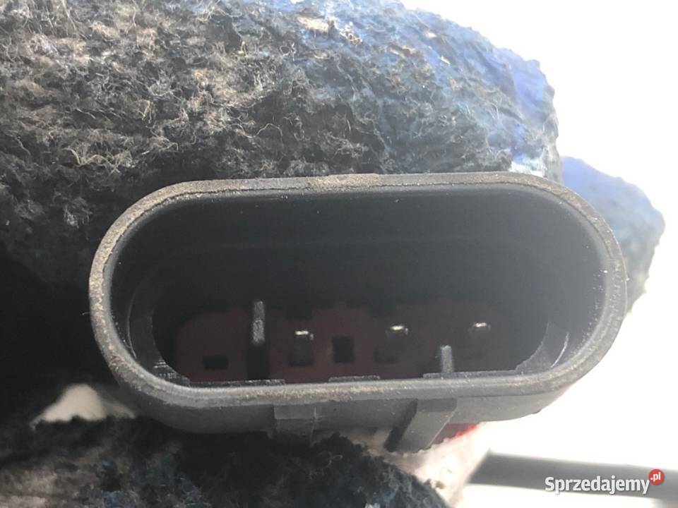 CZUJNIK CIŚNIENIA LPG 67R010036 PRESOSTAT osobowe