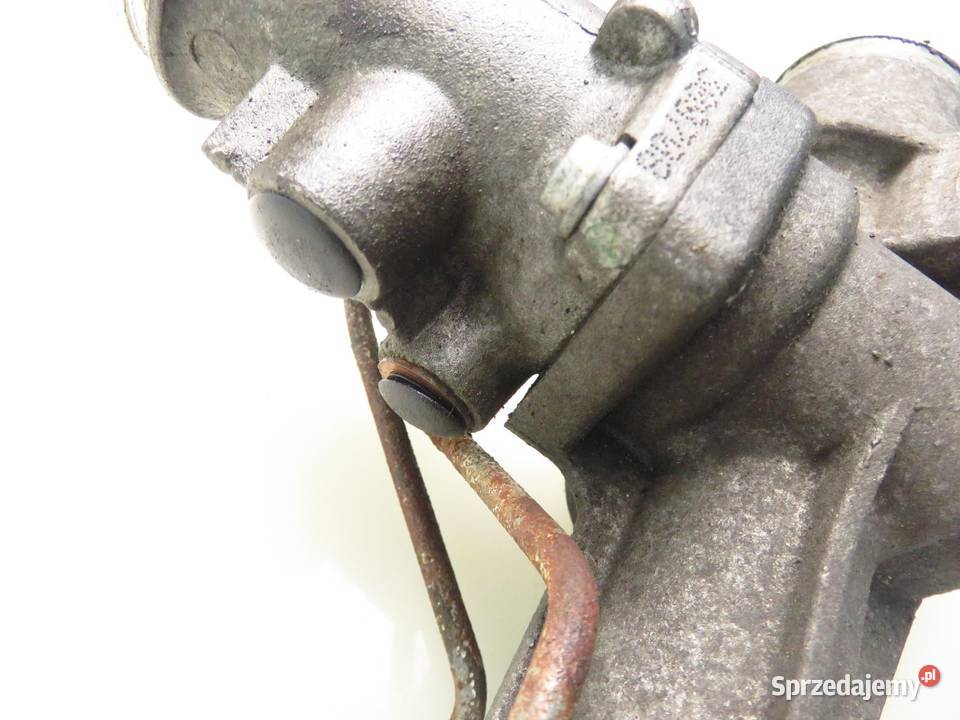 MAGLOWNICA ALFA ROMEO 159 939 00505152920