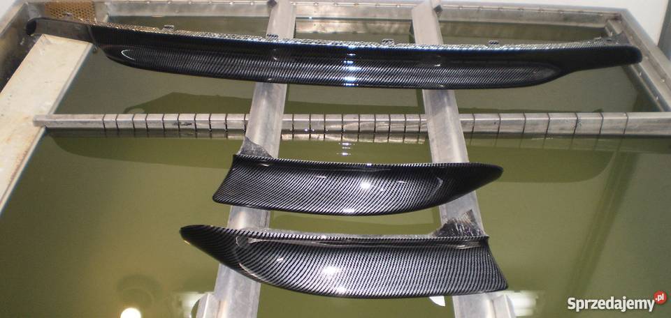 Hydrografika