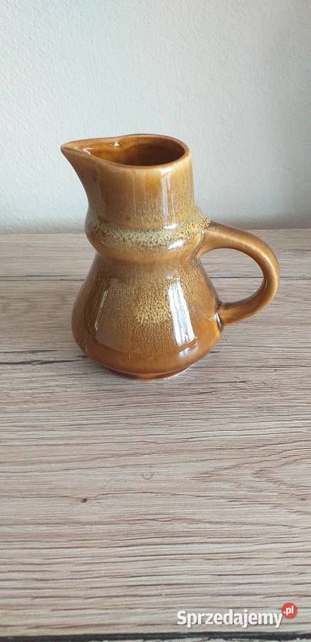 Mlecznik Mirostowice Antyki, Sztuka, Kolekcje łódzkie Przedbórz