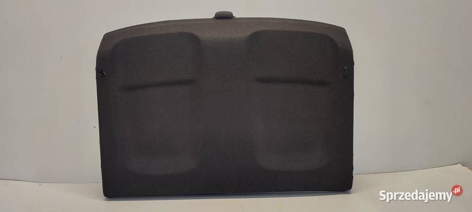 VOLVO XC40 PÓŁKA BAGAŻNIKA 31462041