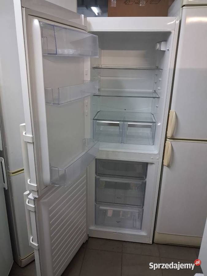 LODÓWKA ELECTROLUX Wrocław