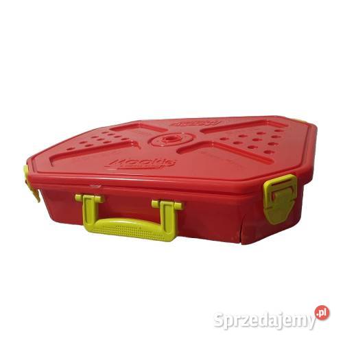 swingball ZESTAW DO TENISA ZIEMNEGO Częstochowa