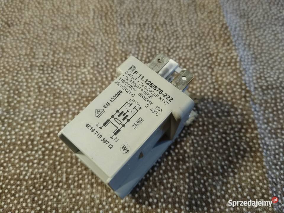 584351_2