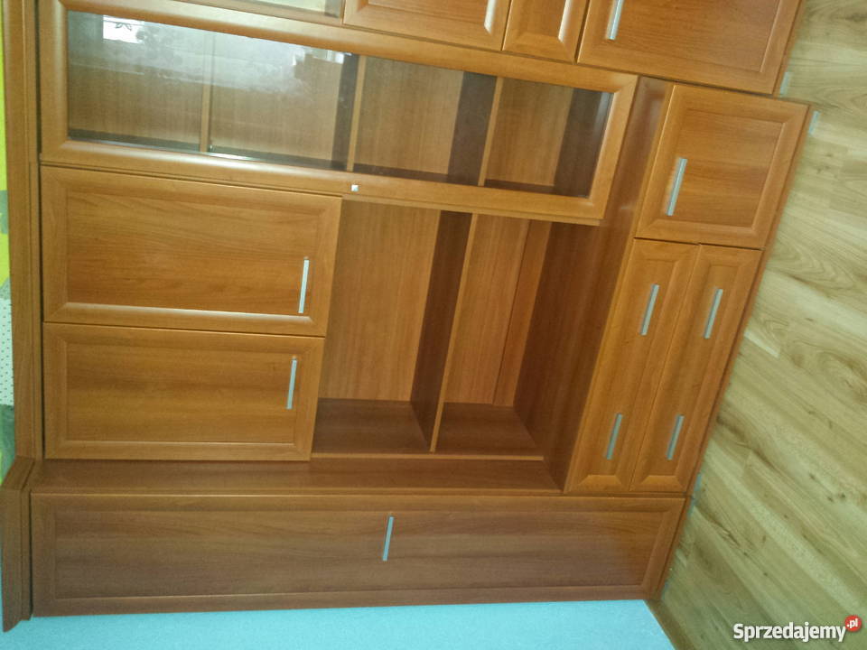 Sprzedam meble Dobrzyń nad Wisłą