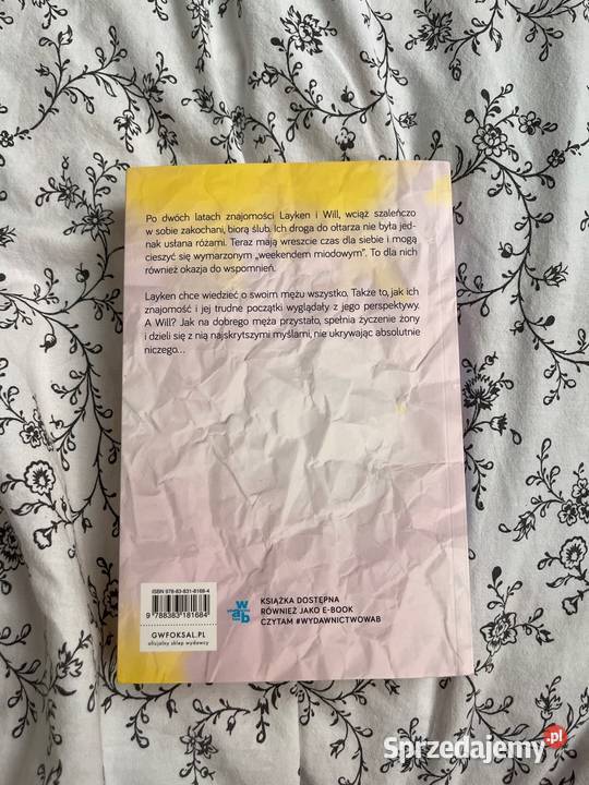 This Cooleen Hoover Toruń