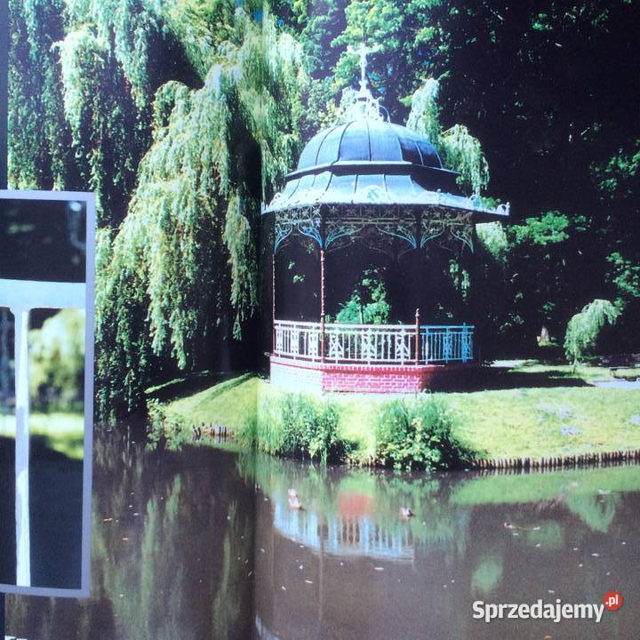 2585 Spacer Pile zachodniopomorskie Szczecin