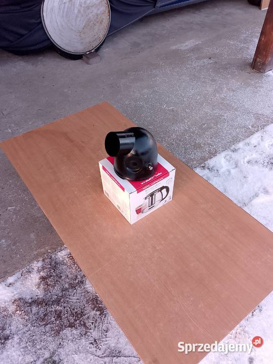 WSK 125 LAMPA PRZÓD Leżajsk sprzedam