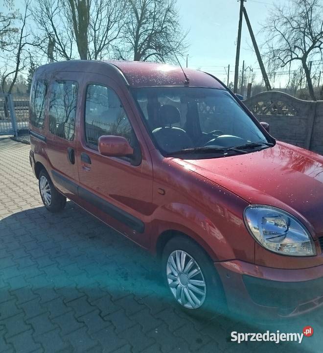 Pierwszy właściciel bezwypadkowe