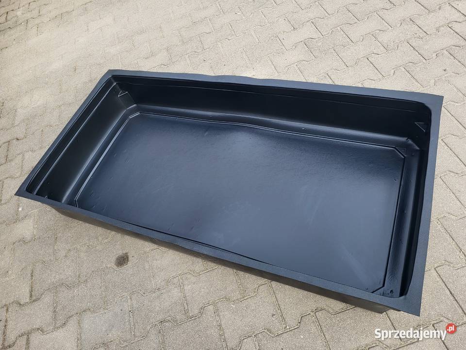 WannaKuweta wym wewn 145x70x20 Wrocław