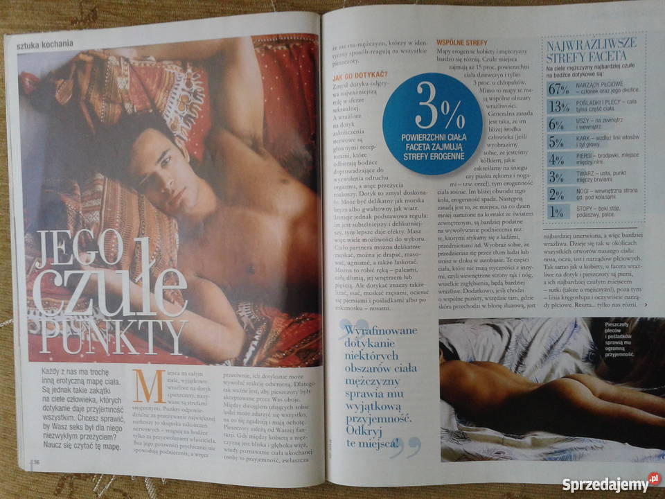 FILIPINKA POSTĘPOWAĆ Z HUMORZASTYM FACETEM Piszczac sprzedam