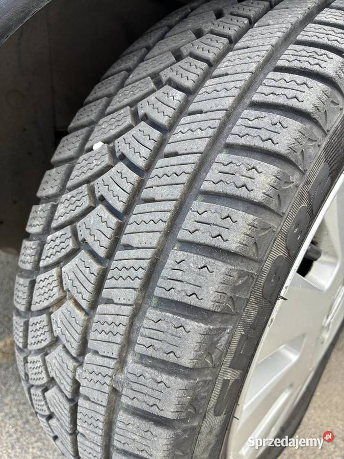 Opel Corsa 17dti Rok produkcji 2003 Wielka Nieszawka