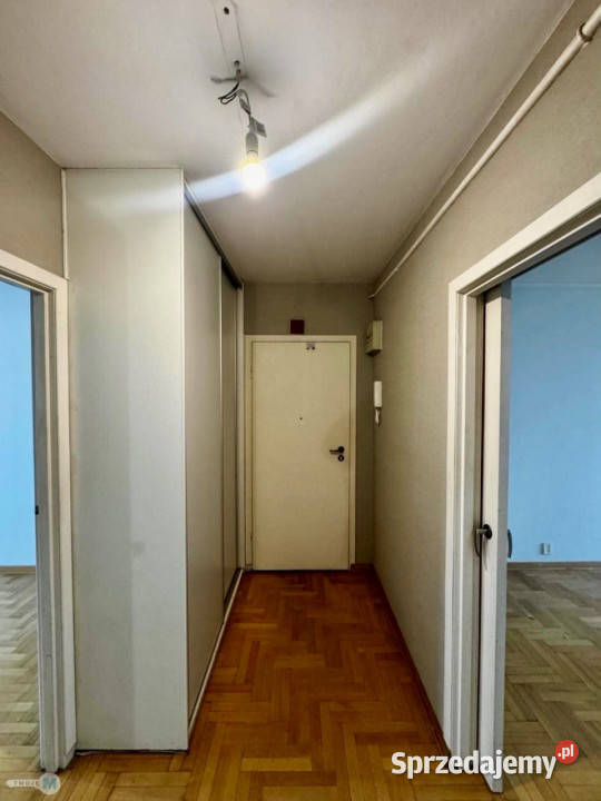 Mieszkanie Kielce 5946m2 3pokojowe świętokrzyskie