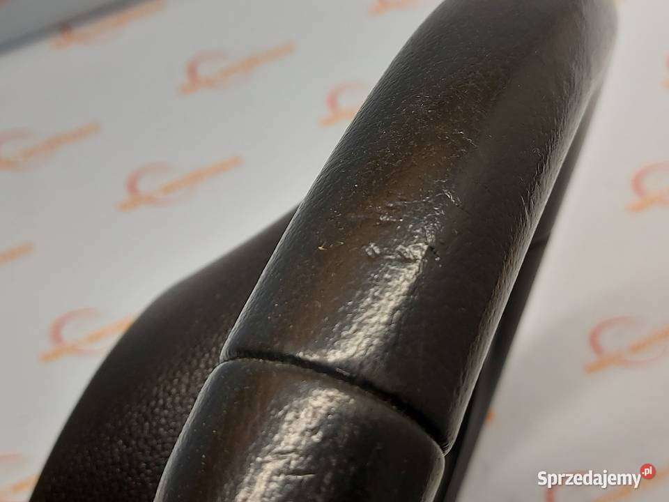 BMW 1 E82 11r kierownica 3051626 Kielce