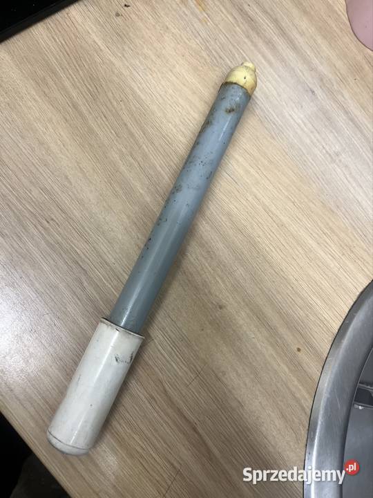 Pompka do kół mz etz org DDR Wola Raniżowska