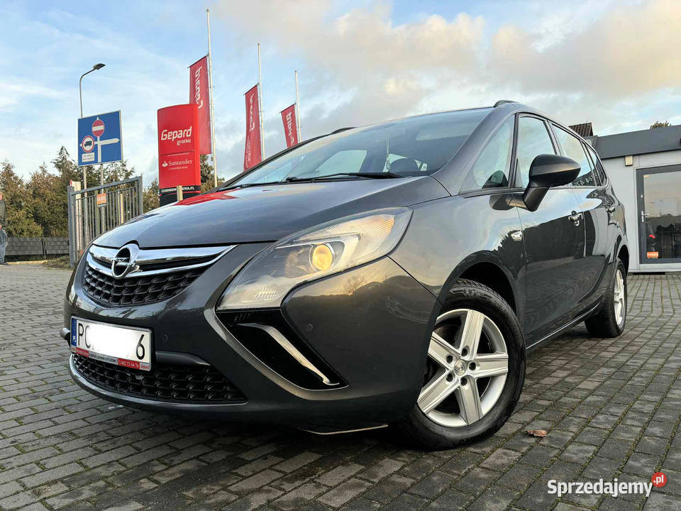 Navigacja Alu Klimatronik manualna Czarnków sprzedam