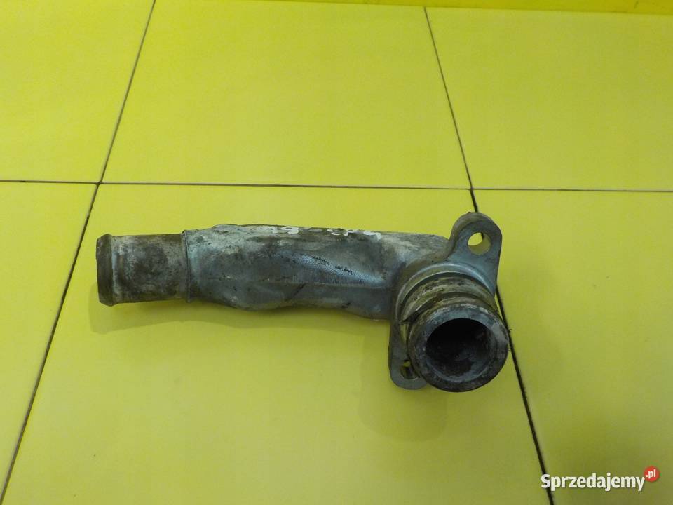 GRAND VITARA SX4 SEDICI 16 16V 11r 106 M16A świętokrzyskie Suków