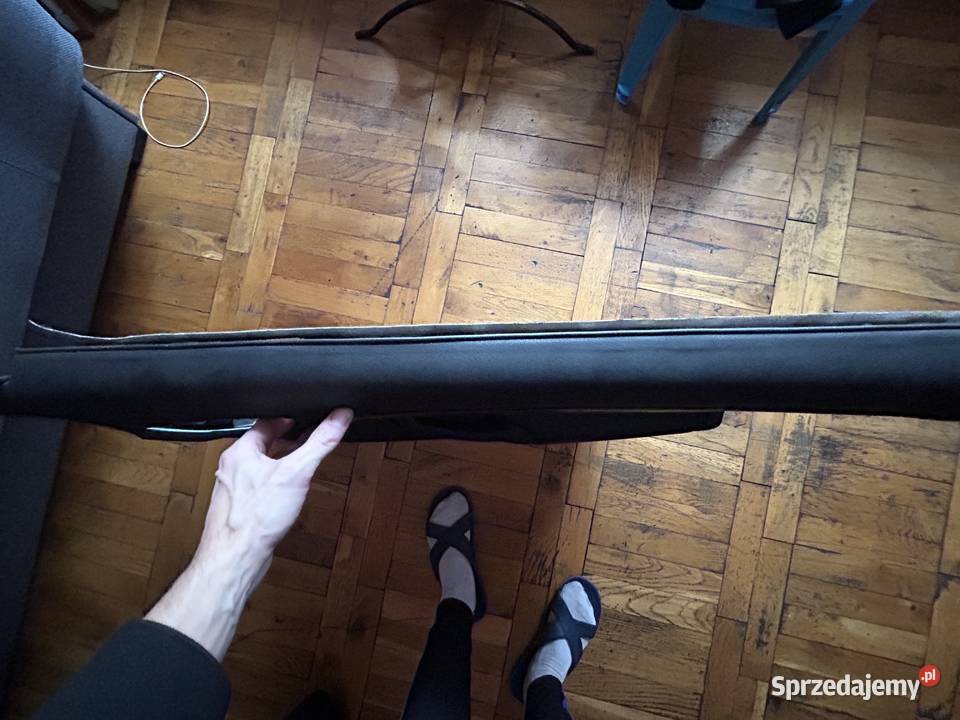 Boczki Skóra Ford Mondeo Mk4 osobowe Bydgoszcz