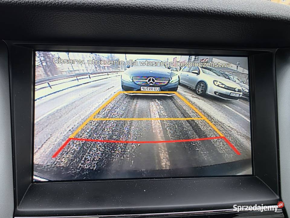 Hyundai Tucson 16T 4x4 automat bezwypadkowy światła przeciwmgielne Tucson lubelskie Lublin
