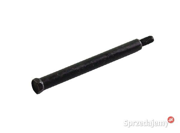 Śruba 93566 691351 Kamionna