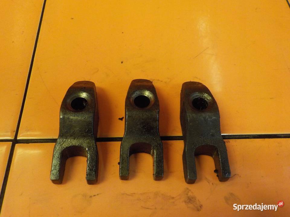 iX35 SPORTAGE CARENS i40 17 CRDI 14r 116 D4FD Suków sprzedam