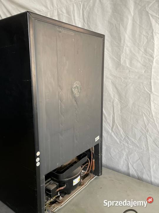 Lodówka chłodziarka na wino Lublin