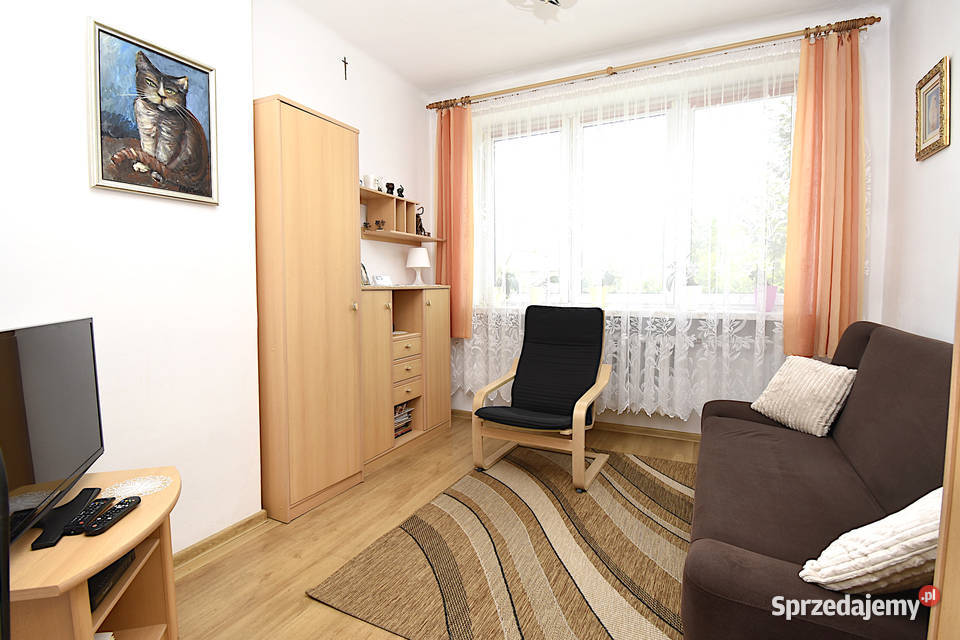 Sprzedam dom w Gniewoszowie 2494zł/m2 mazowieckie sprzedam