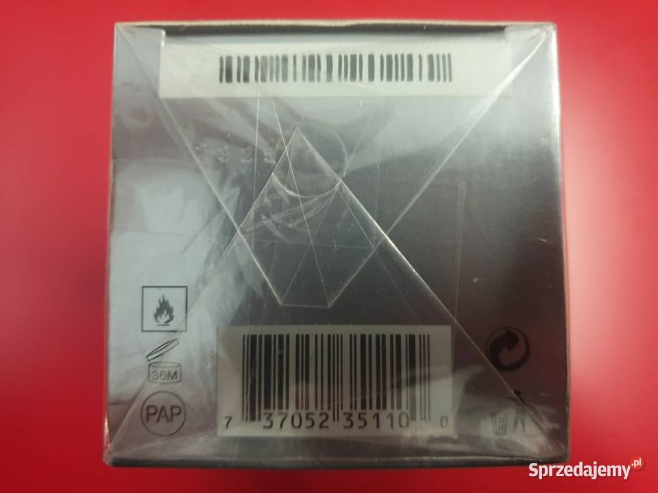 Hugo Boss Bottled szary No 6 100 ml Radom