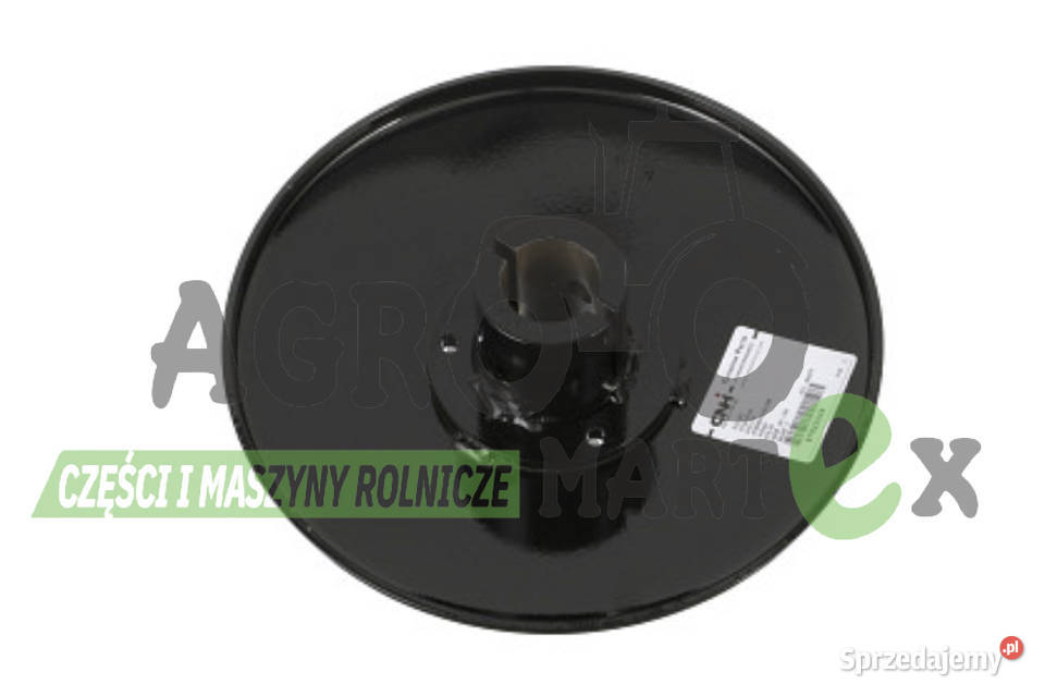 87522943 1541553C2 1541553C1 KOŁO PASOWE fi285 Wichrów sprzedam
